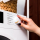 Miele WSG 663 WCS TDos&9kg - 567521 - zdjęcie 4